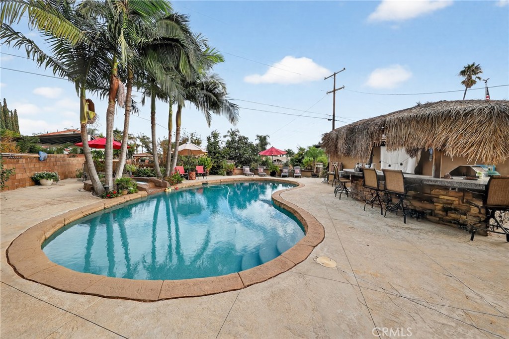 MLS #OC25237725 image #27