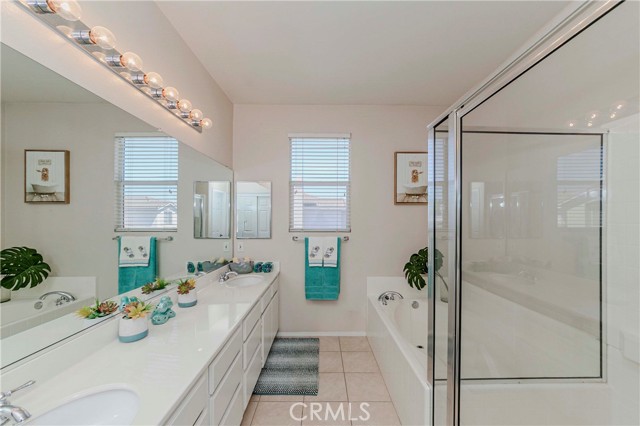 Image 28 of 47 For 6230 Villa Linda Court