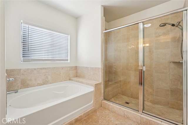 Detail Gallery Image 30 of 51 For 879 Michigan Bld #K,  Pasadena,  CA 91107 - 3 Beds | 2/1 Baths