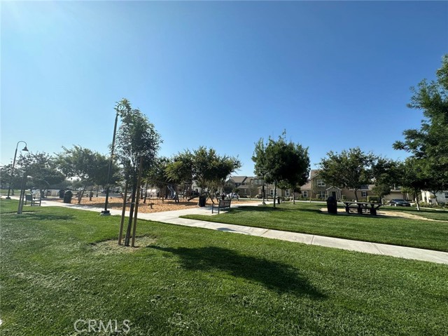 Detail Gallery Image 17 of 18 For 2888 E Berry Loop Privado, #45 #45,  Ontario,  CA 91761 - 3 Beds | 2/1 Baths