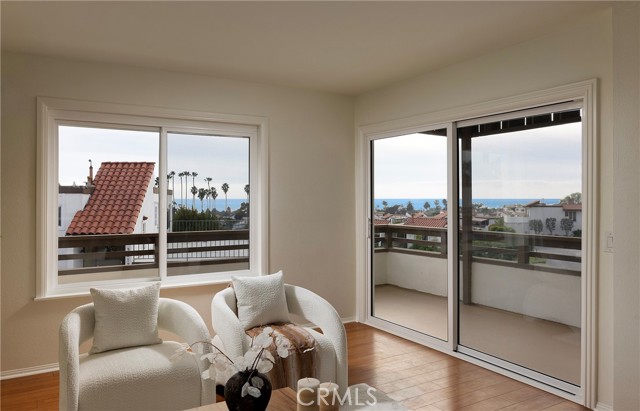 Detail Gallery Image 10 of 45 For 3518 Calle Verano, San Clemente,  CA 92673 - 2 Beds | 2/1 Baths
