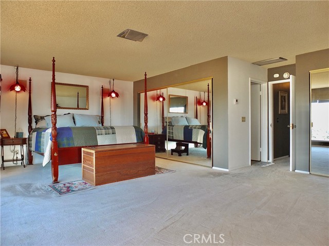 Detail Gallery Image 45 of 50 For 6570 Monte Vista Dr, San Bernardino,  CA 92404 - 2 Beds | 2 Baths