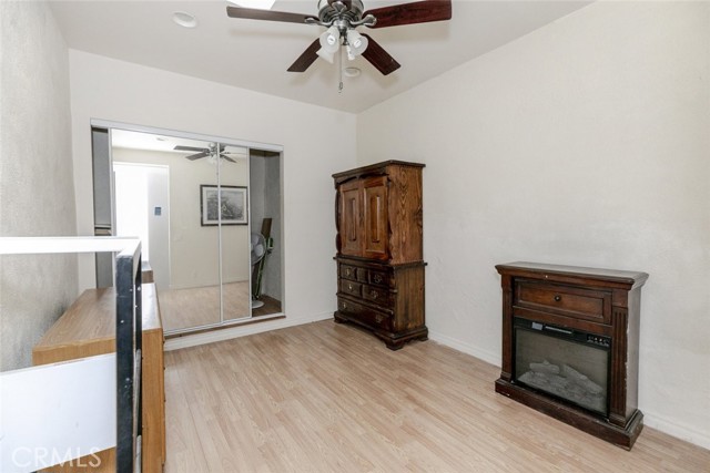 Detail Gallery Image 70 of 75 For 24300 Sylvan Glen Rd, Calabasas,  CA 91302 - 5 Beds | 3 Baths