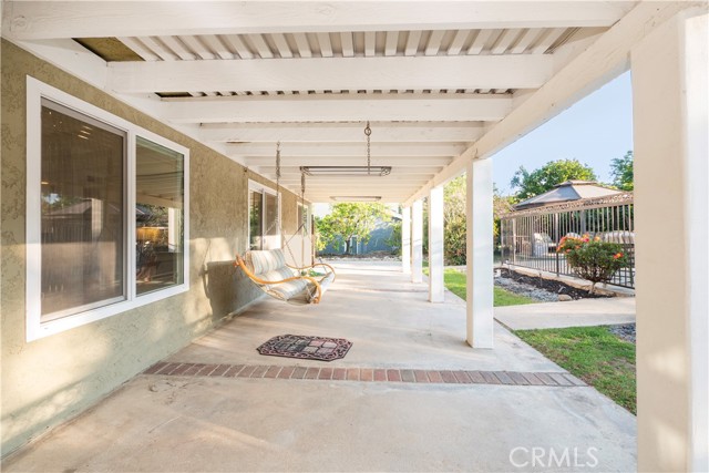 Detail Gallery Image 67 of 68 For 6028 Amethyst, Alta Loma,  CA 91737 - 5 Beds | 3 Baths