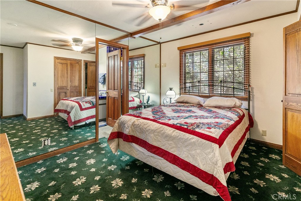 MLS #IG25174207 image #7