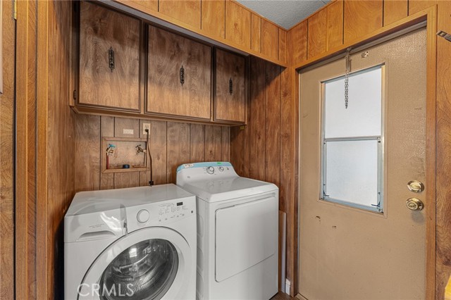 Detail Gallery Image 9 of 30 For 24414 University Ave. #170,  Loma Linda,  CA 92354 - 2 Beds | 1 Baths