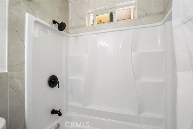 Detail Gallery Image 28 of 49 For 1003 - 1001 W Myrtle St, Santa Ana,  CA 92703 - – Beds | – Baths