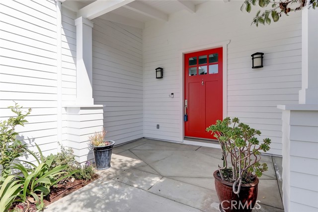 2408 Walnut Avenue, Manhattan Beach, California 90266, 5 Bedrooms Bedrooms, ,3 BathroomsBathrooms,Residential,Sold,Walnut,SB21207694