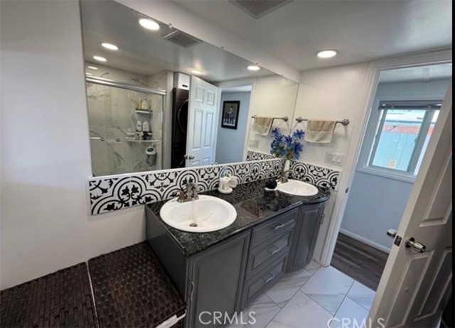 MLS #SR25264209 image #11