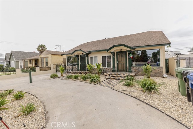 3632 W 59th Street, Los Angeles CA: https://media.crmls.org/medias/74e0d9b9-4966-4513-a80c-cbbdfb7121d9.jpg