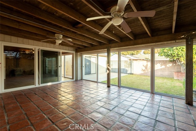 Detail Gallery Image 25 of 29 For 3706 Palo Verde Ave, Long Beach,  CA 90808 - 3 Beds | 2 Baths