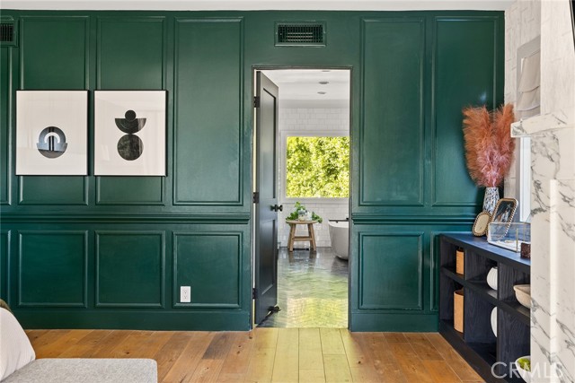 Detail Gallery Image 26 of 50 For 5115 Los Feliz Bld, Los Angeles,  CA 90027 - 4 Beds | 4/1 Baths