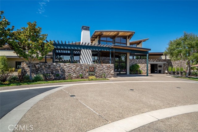 Detail Gallery Image 43 of 51 For 1642 Northwood Rd, Nipomo,  CA 93444 - 3 Beds | 2 Baths