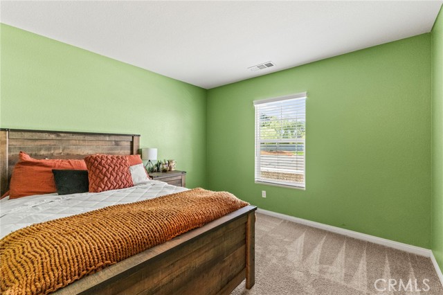 Detail Gallery Image 23 of 35 For 27777 Calle Los Olivos, Menifee,  CA 92585 - 3 Beds | 2 Baths