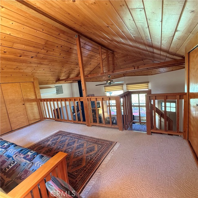 Detail Gallery Image 26 of 58 For 2877 Trower, Catheys Valley,  CA 95306 - 3 Beds | 3 Baths