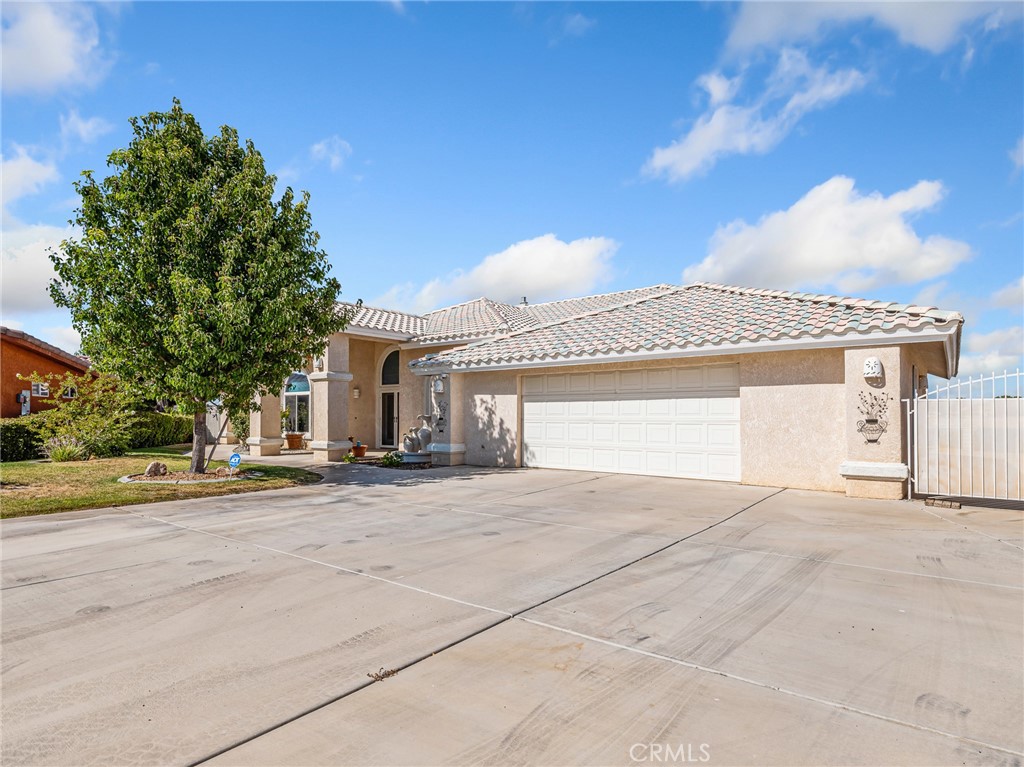 14526 Galleon Lane