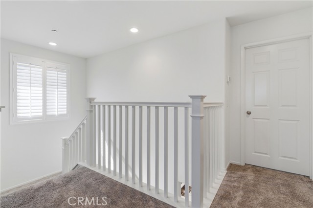 Detail Gallery Image 14 of 44 For 11547 Bing, Beaumont,  CA 92223 - 4 Beds | 4 Baths