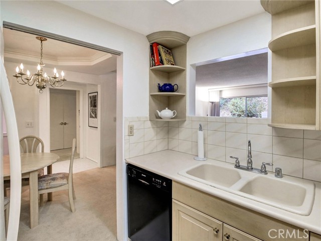 2 Bed Home for Sale in West Hollywood, California