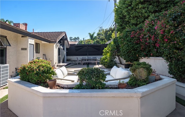 30237 Kingsridge Drive, Rancho Palos Verdes, California 90275, 3 Bedrooms Bedrooms, ,2 BathroomsBathrooms,Residential,For Sale,Kingsridge,SB24220696