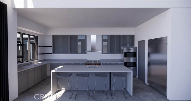 1400 E Palm Street, Altadena CA: https://media.crmls.org/medias/74e1636d-6c8b-4792-90ae-f28da2cc891d.jpg