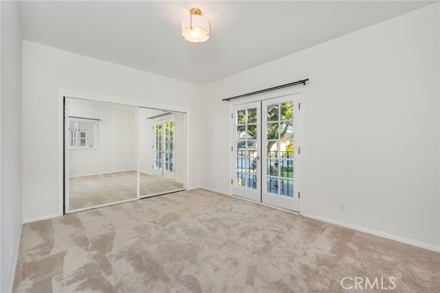 3229 Raintree Avenue, Torrance CA: https://media.crmls.org/medias/74e177a4-2188-4a96-939e-542b040e9970.jpg