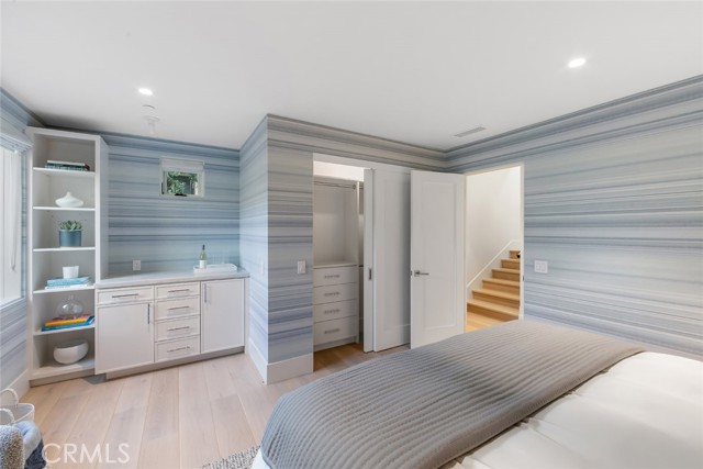 Detail Gallery Image 33 of 47 For 3130 Breakers, Corona Del Mar,  CA 92625 - 3 Beds | 2/1 Baths