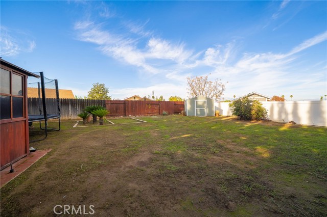 Detail Gallery Image 30 of 38 For 3282 Gallion, Riverside,  CA 92503 - 3 Beds | 2 Baths