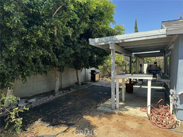 Detail Gallery Image 32 of 32 For 1782 Green Meadow, Tustin,  CA 92780 - 3 Beds | 2 Baths
