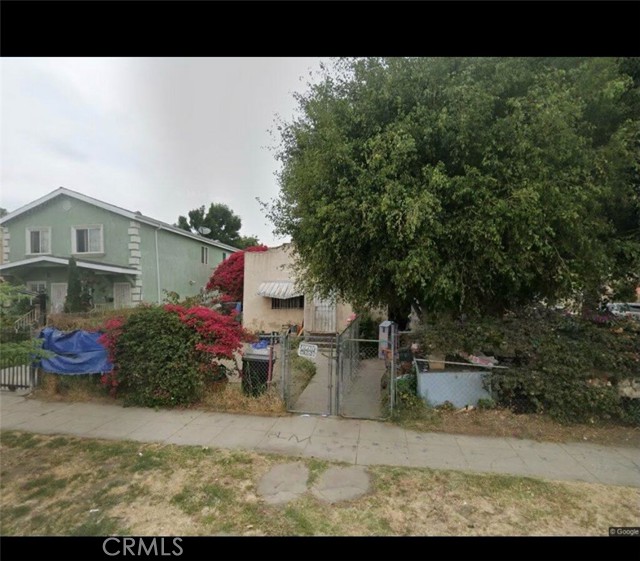 MLS# DW23209700