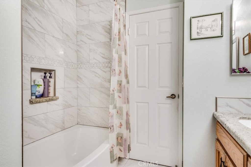 74E19356 E7Df 44D9 A122 7834A3F2D3Ad 61 Galaxy Way, Lompoc, Ca 93436 &Lt;Span Style='BackgroundColor:transparent;Padding:0Px;'&Gt; &Lt;Small&Gt; &Lt;I&Gt; &Lt;/I&Gt; &Lt;/Small&Gt;&Lt;/Span&Gt;