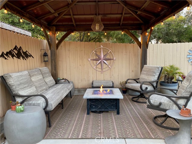 Detail Gallery Image 36 of 45 For 757 Onstott Rd, Lompoc,  CA 93436 - 4 Beds | 3 Baths