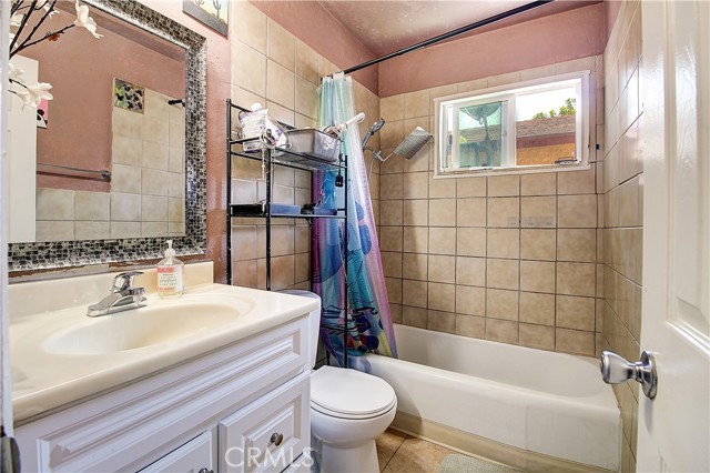 Detail Gallery Image 15 of 15 For 7811 Railroad Ave, Riverside,  CA 92504 - 4 Beds | 2 Baths