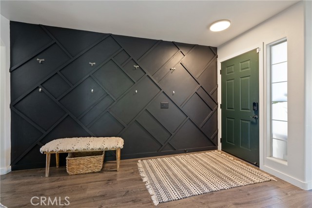 Detail Gallery Image 5 of 39 For 115 Calle Arroyo, Shandon,  CA 93461 - 2 Beds | 2 Baths