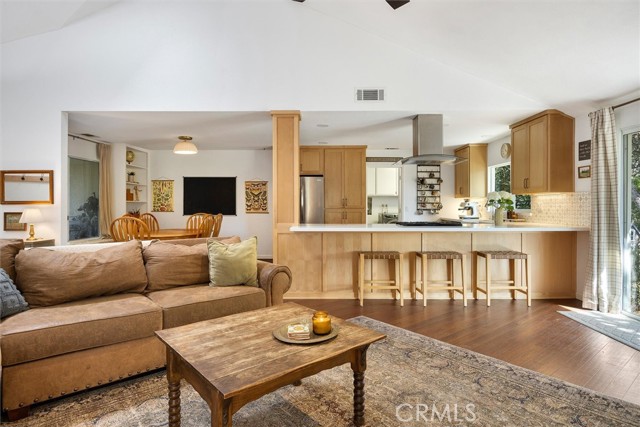 Detail Gallery Image 14 of 61 For 893 Candlewood Ct, Paso Robles,  CA 93446 - 3 Beds | 2 Baths