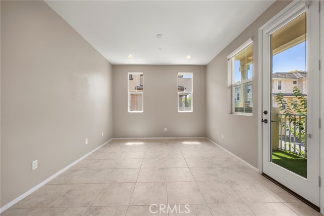 Image 6 of 40 For 15337 Ashley Court