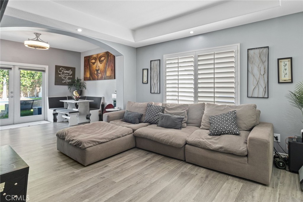 74E1D8Ce 5Bf8 4275 B757 99E3B5D6F1C4 13656 Dronfield Ave, Sylmar, Ca 91342 &Lt;Span Style='BackgroundColor:transparent;Padding:0Px;'&Gt; &Lt;Small&Gt; &Lt;I&Gt; &Lt;/I&Gt; &Lt;/Small&Gt;&Lt;/Span&Gt;