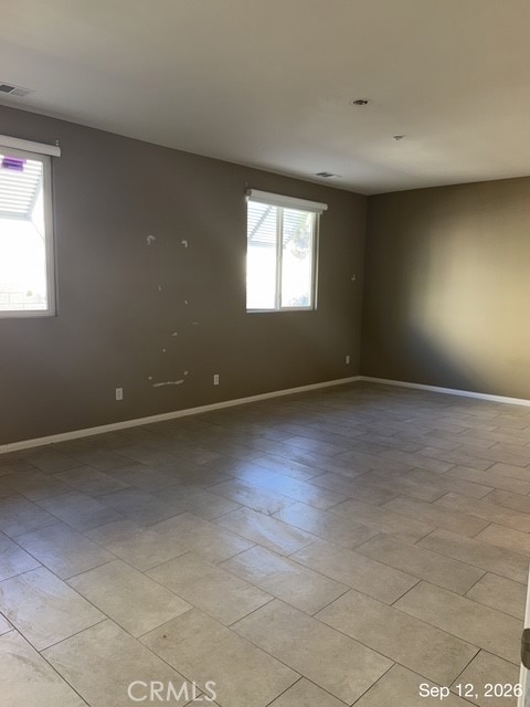 1272 Esperanza, Palm Springs, CA 92262