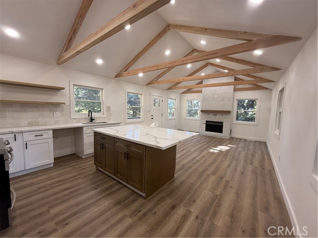 Detail Gallery Image 19 of 19 For 28487 Altamont Ct, Lake Arrowhead,  CA 92352 - 2 Beds | 2 Baths