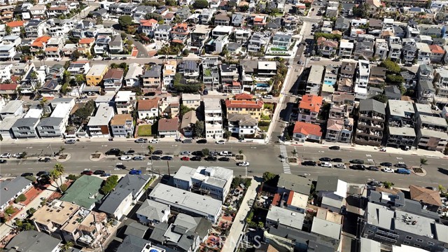 1912 Hermosa Avenue, Hermosa Beach, California 90254, ,Residential Income,For Sale,Hermosa,SB24224701