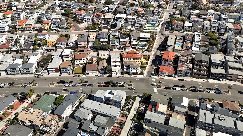 1912 Hermosa Avenue