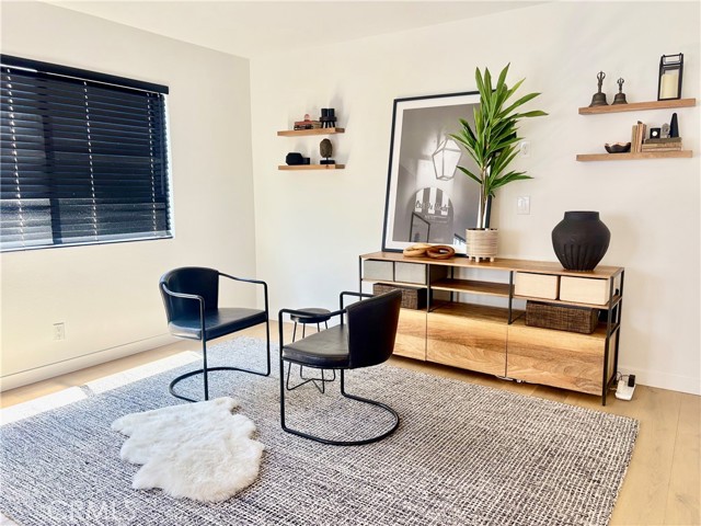 18731 Hatteras Street, Tarzana CA: https://media.crmls.org/medias/74e1ff85-760e-4d5f-987e-9e2b09fa9e27.jpg