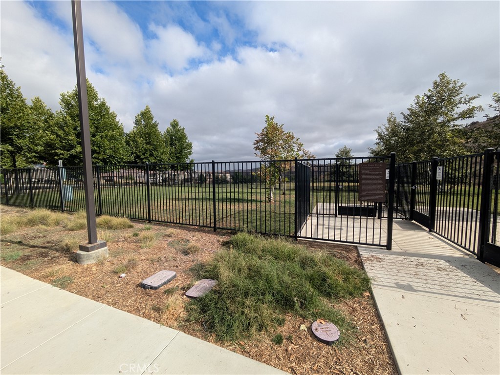 MLS #CV25229712 image #61