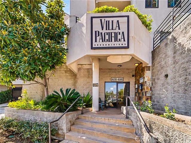 Detail Gallery Image 1 of 22 For 4142 E Mendez St #331,  Long Beach,  CA 90815 - 2 Beds | 2 Baths