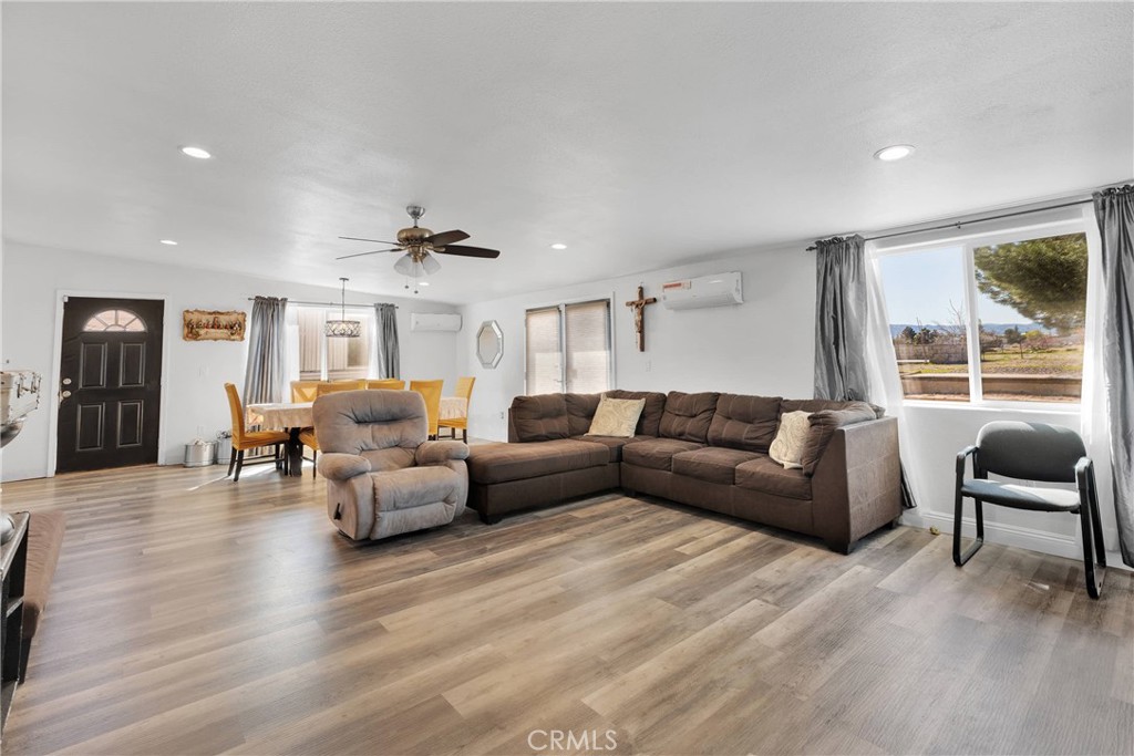 MLS #HD25022842 image #18