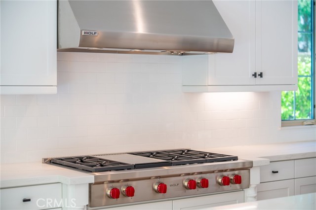 Detail Gallery Image 24 of 42 For 66 Poncho, Irvine,  CA 92602 - 4 Beds | 4/1 Baths