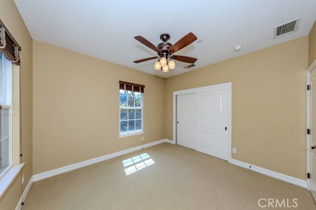3811 Belgian Lane, Yorba Linda CA: https://media.crmls.org/medias/74e25552-8013-48cb-b1ec-e877a7c22ae9.jpg