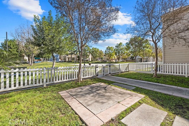 Detail Gallery Image 31 of 39 For 6342 Topeka, Riverside,  CA 92504 - 3 Beds | 2/1 Baths