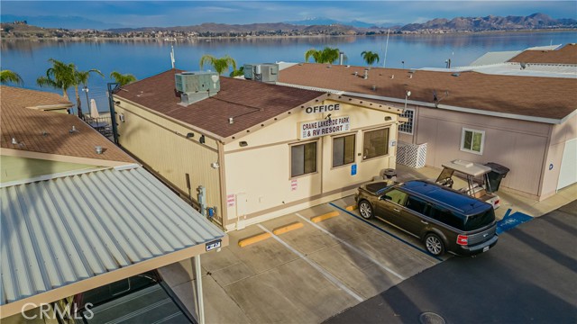 Detail Gallery Image 28 of 29 For 15980 Grand Ave #T11,  Lake Elsinore,  CA 92530 - 1 Beds | 1 Baths