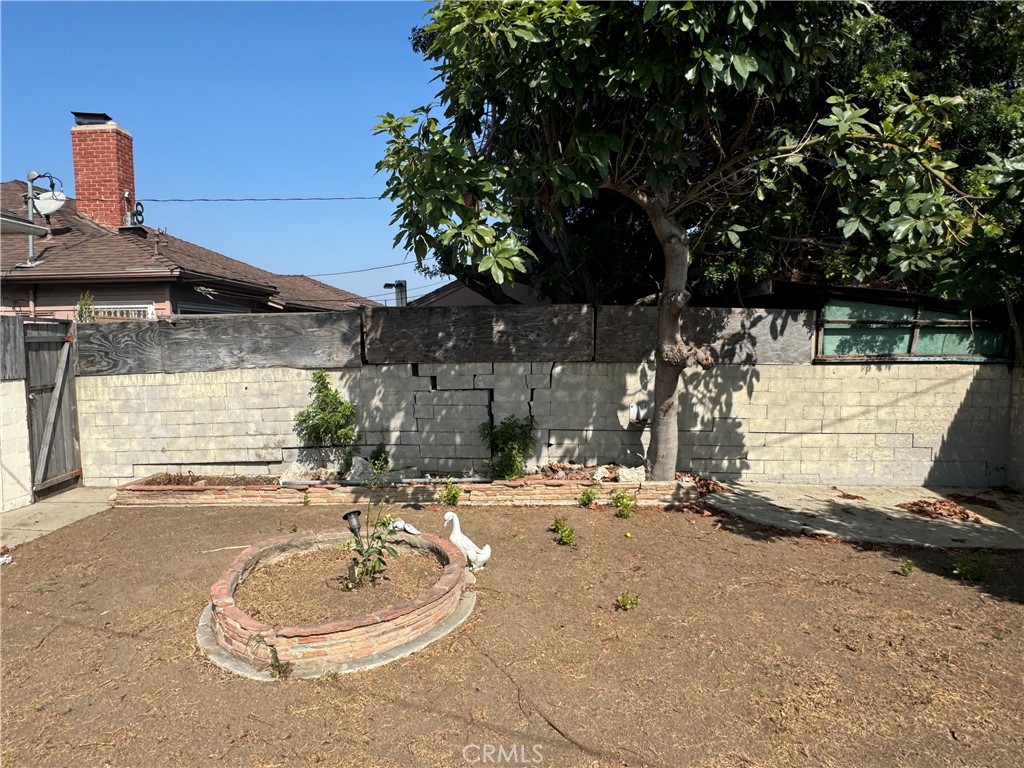 74E2915C 2F9E 475F 80D9 0D30C2F0Dbf2 10220 S 1St Avenue, Inglewood, Ca 90303 &Lt;Span Style='BackgroundColor:transparent;Padding:0Px;'&Gt; &Lt;Small&Gt; &Lt;I&Gt; &Lt;/I&Gt; &Lt;/Small&Gt;&Lt;/Span&Gt;