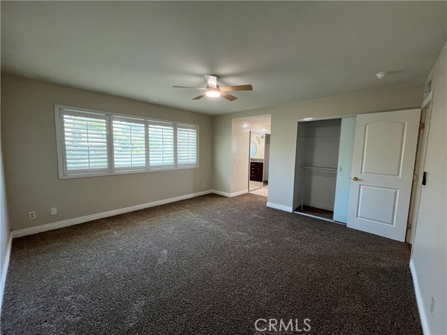 19241 Nashville Street, Northridge CA: https://media.crmls.org/medias/74e2a9e2-9eb3-4a34-976a-c4c69202b71c.jpg